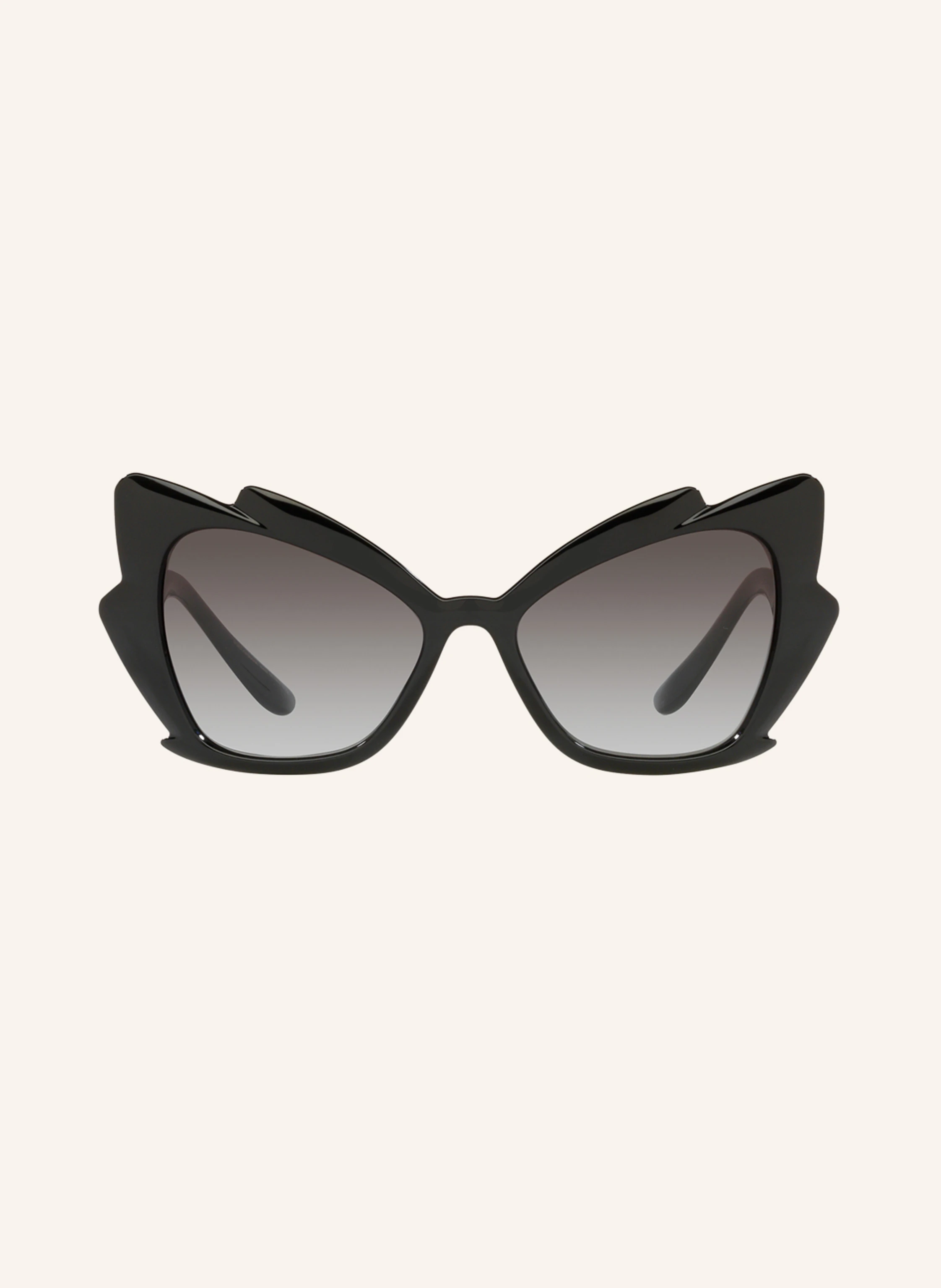 DOLCE & GABBANA Sonnenbrille DG 6166