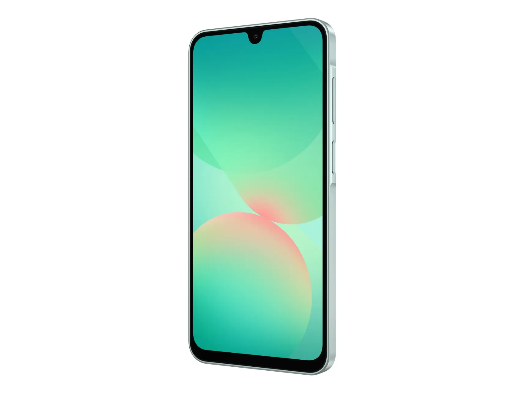 Samsung | Galaxy A26 5G - 256GB - Mint