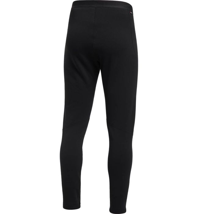 Astral Tights Men herrebukser
