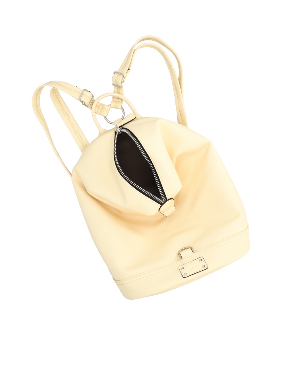 Rucksack