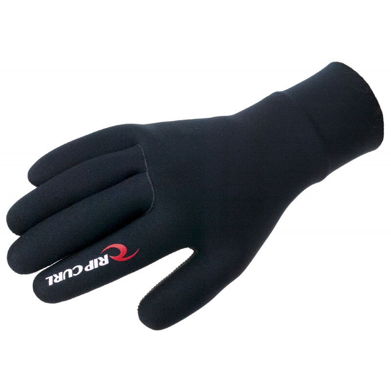 Dawn Patrol 3 mm Glove - Gants néoprène homme