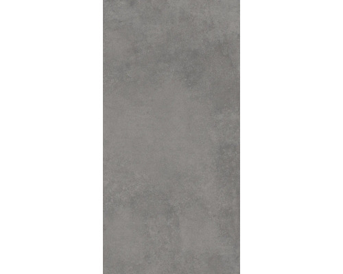 Steengoed wand- en vloertegel Venezia grijs 30 x 60 x 0,75 cm mat