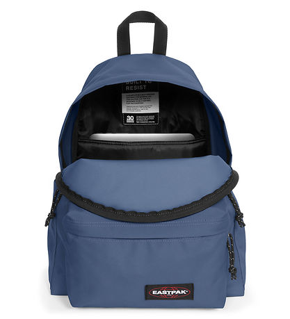 Eastpak Rygs?k - Day Pak'r - 24 L - Powder Pilot