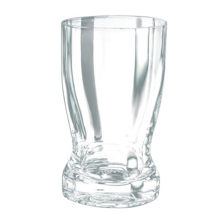 Novis Glas 2,5dl