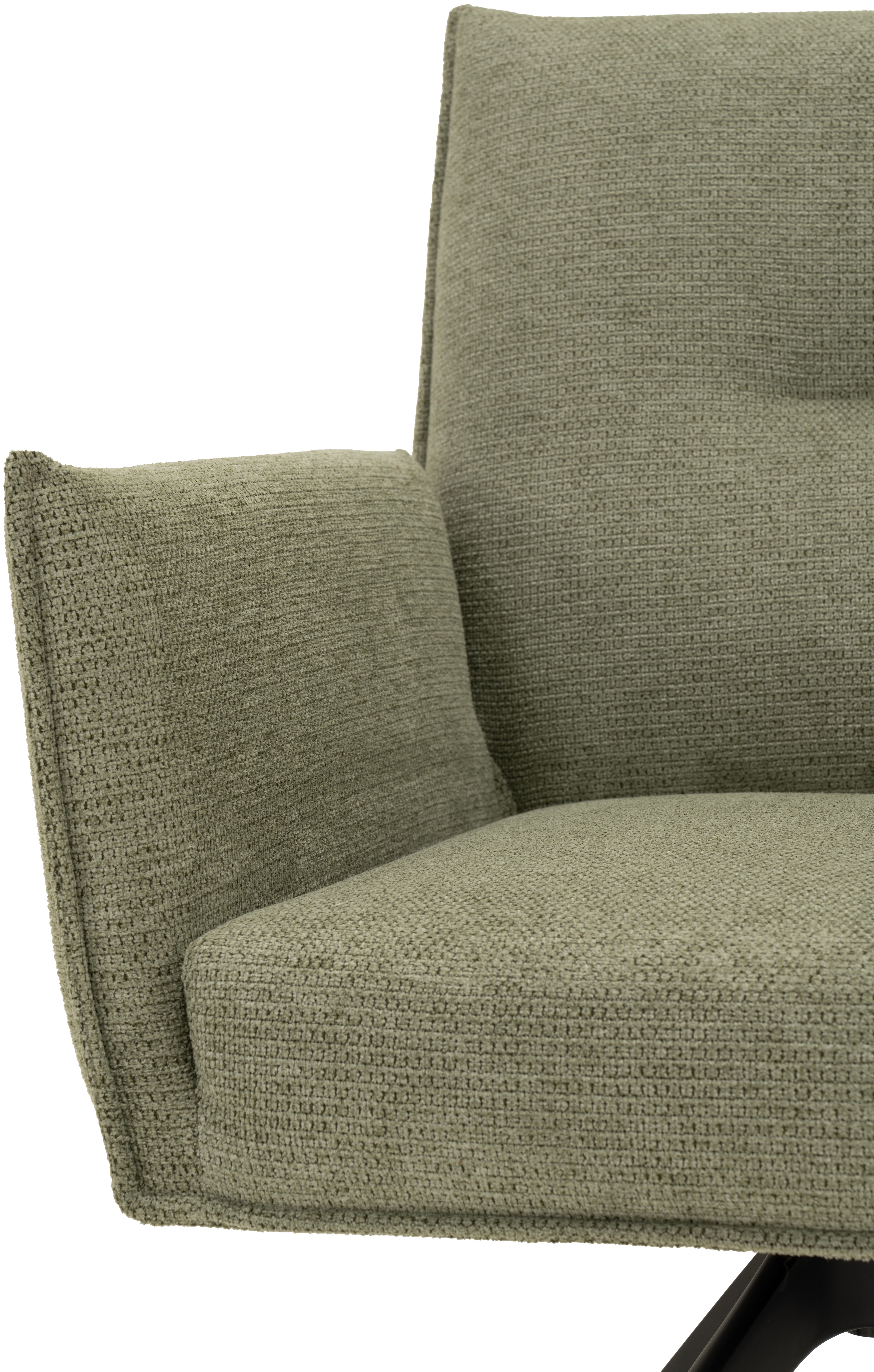 Eetkamerstoel Celira B62 x D68 x H92 cm