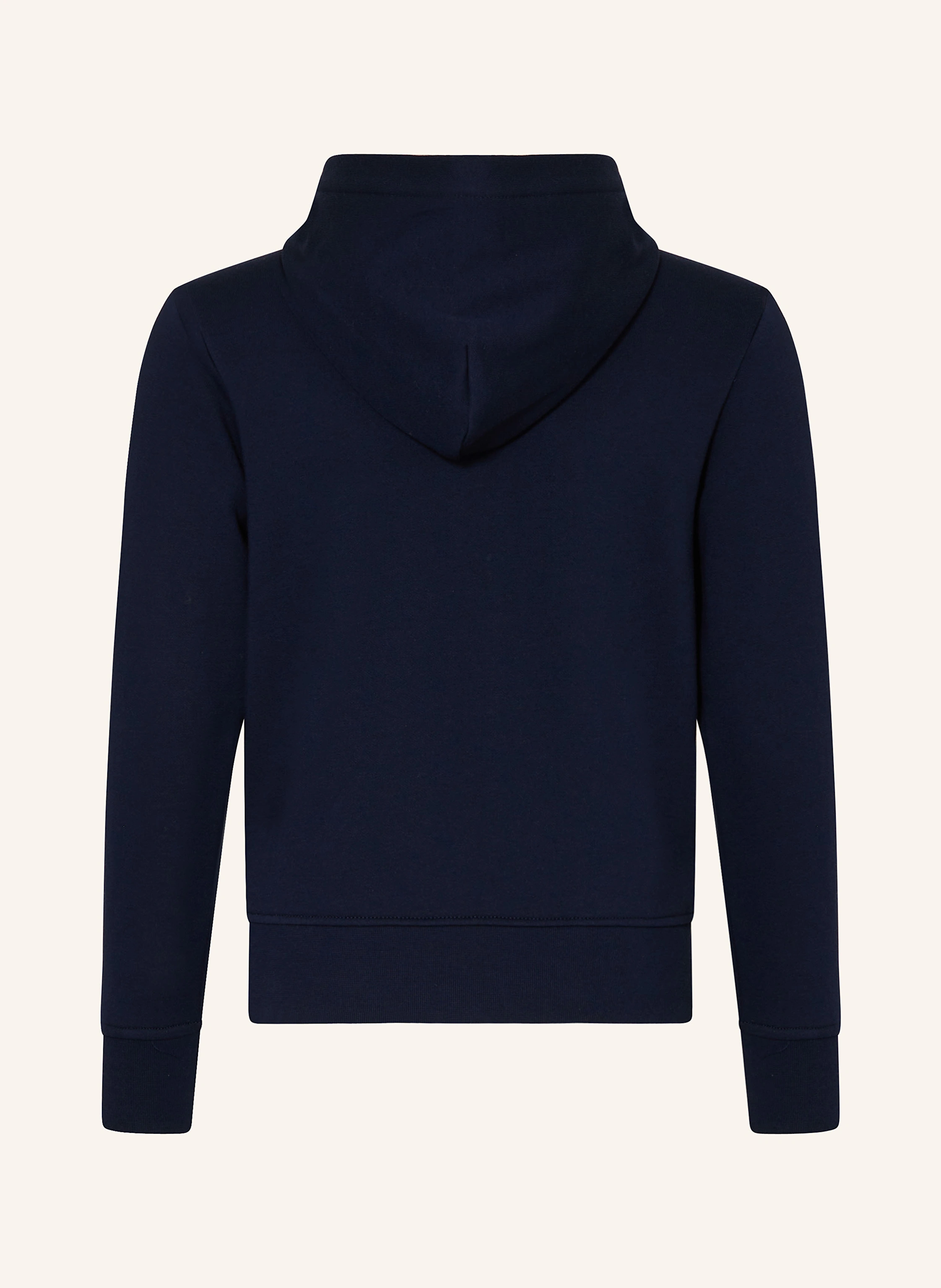 POLO RALPH LAUREN Sweatjacke