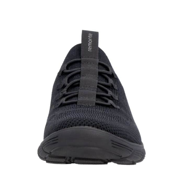 Remonte Sneakers Dame D3G00-00