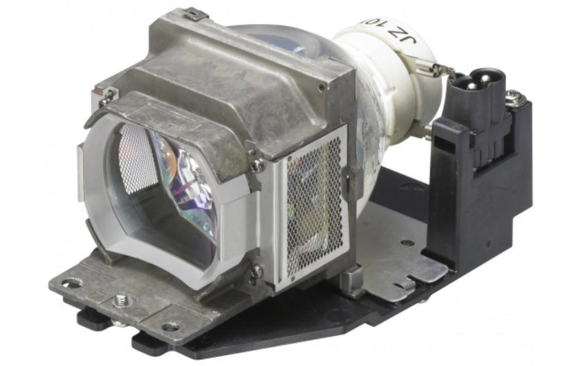 Lampe LMP-E191 für VPL-ES7/-EX7/-EX70/-EW7<br>Ersatzlampe für Sony Beamer