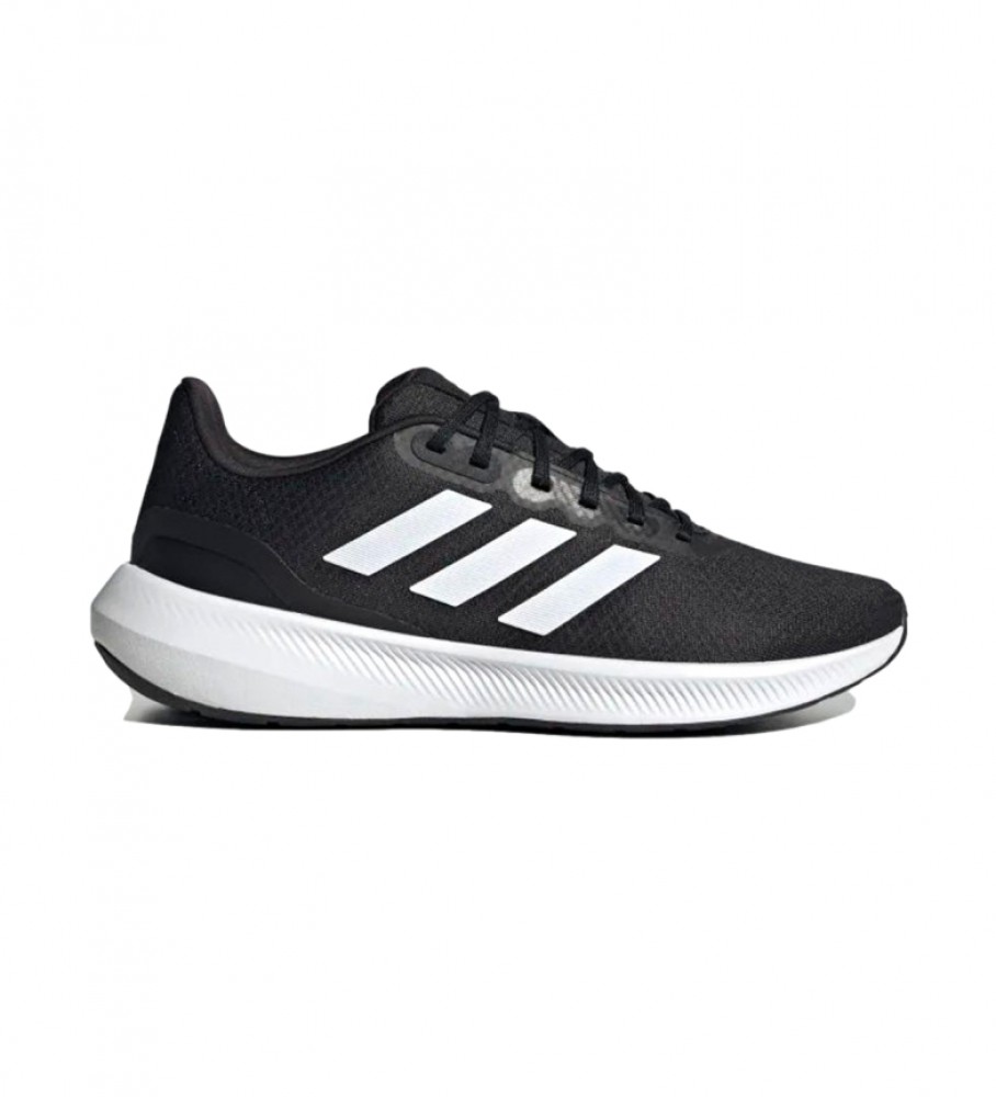 Tênis adidas Runfalcon 3.0 Preto