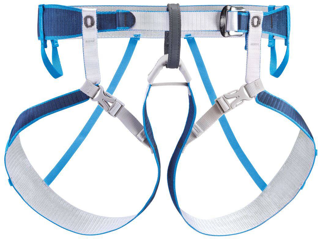 Petzl Tour