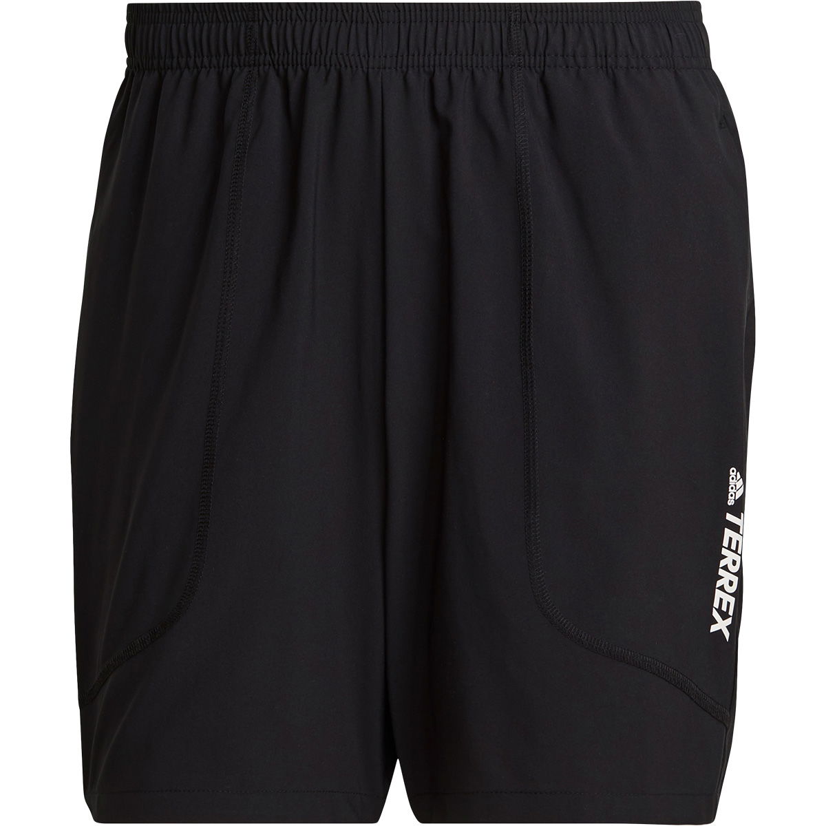 adidas Terrex MT Løbeshorts Herre