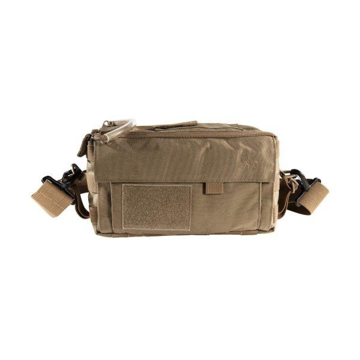 Tasmanian Tiger<br>Small Medic Pack MKII