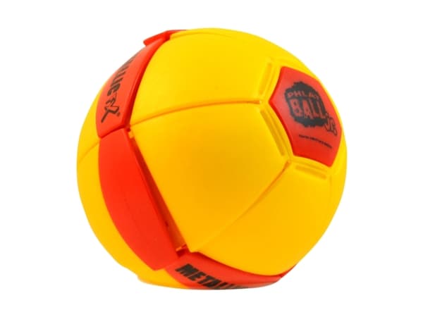 Goliath 31636.012, Gutt/Jente, 5 år, Plast, Flerfarget