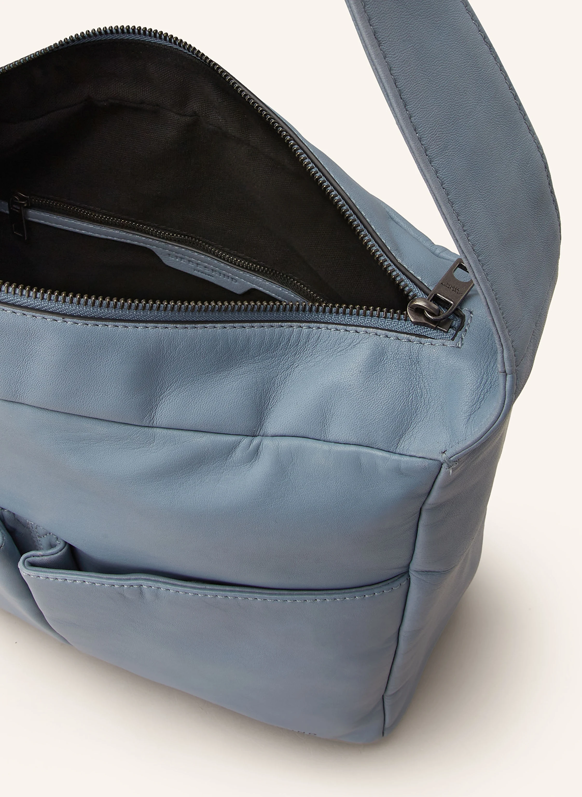 LIEBESKIND Hobo-Bag HERA MEDIUM