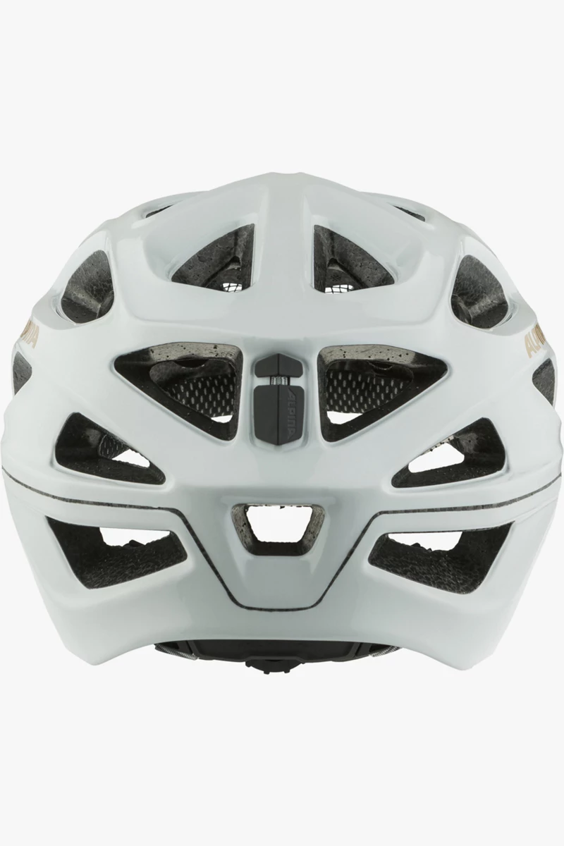 ALPINA Mythos 3.0 LE Velohelm