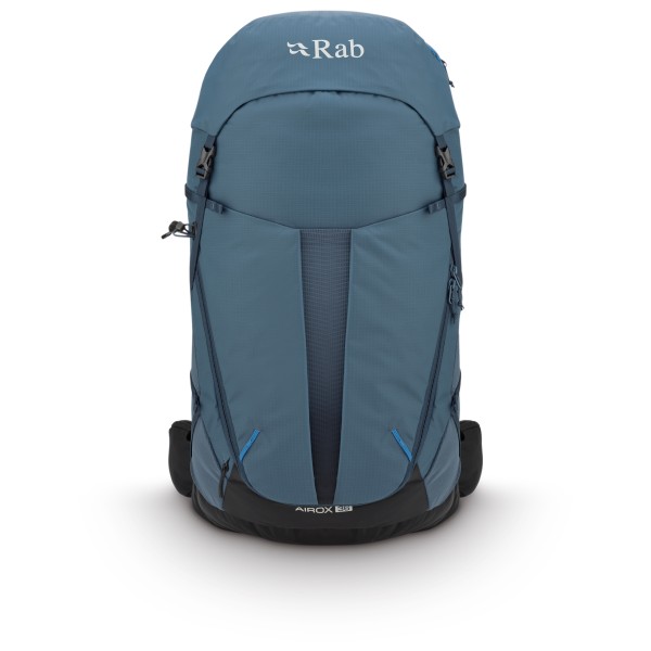 Rab - Airox 36 - Sac à dos de randonnée