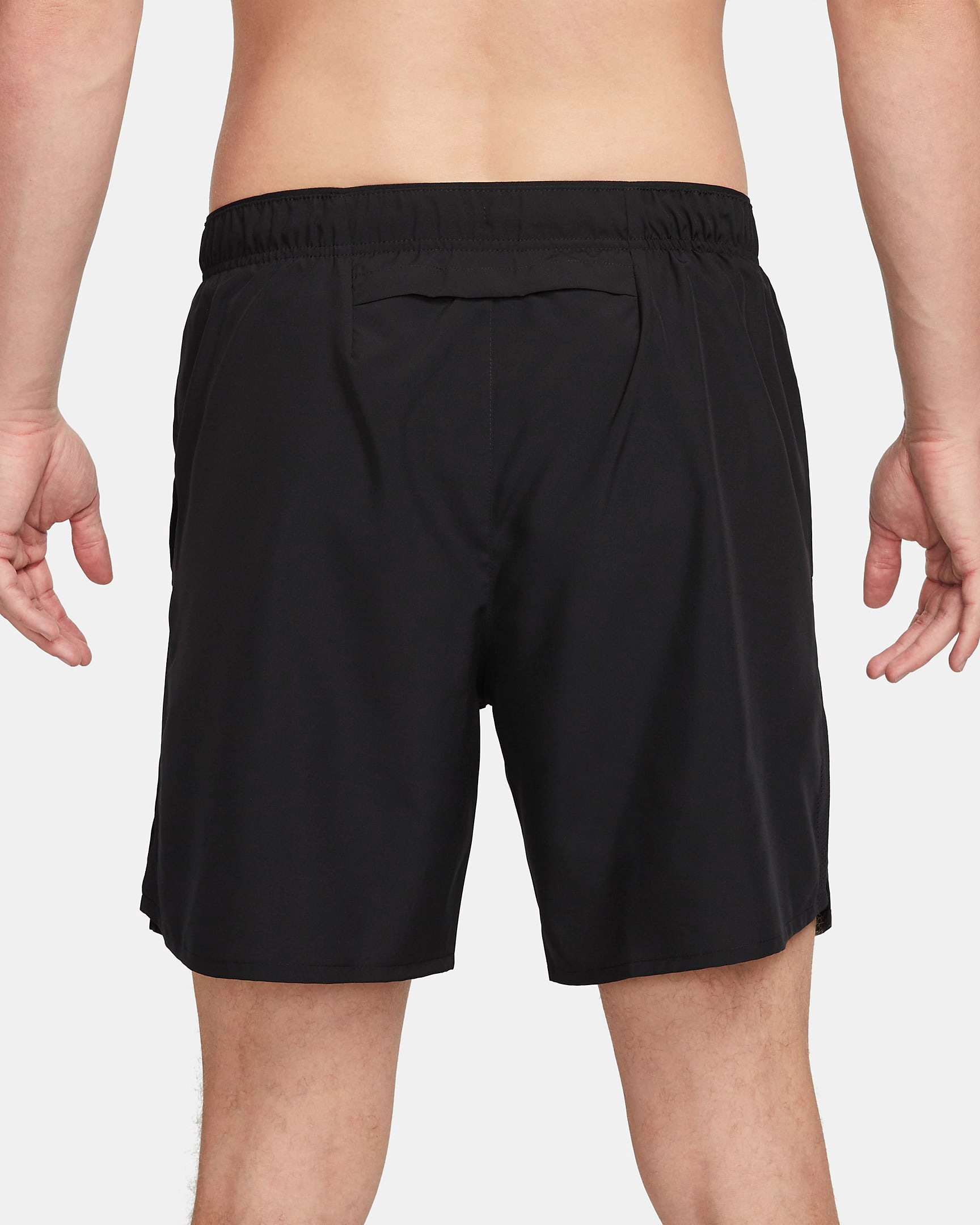 Dri-FIT Challenger 7
