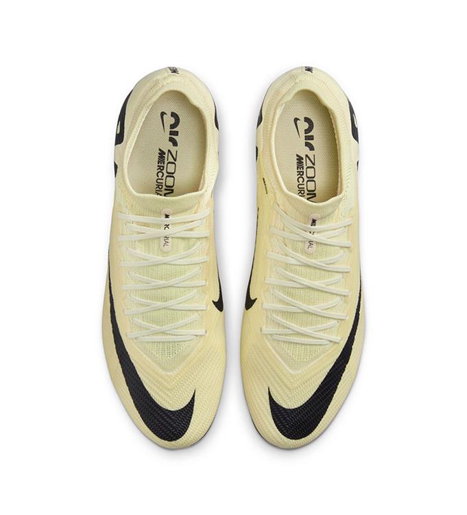 Nike Mercurial Zoom Vapor 15 Pro FG Voetbalschoenen