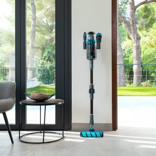 Cecotec conga rockstar 1500 ultimate ergoflex