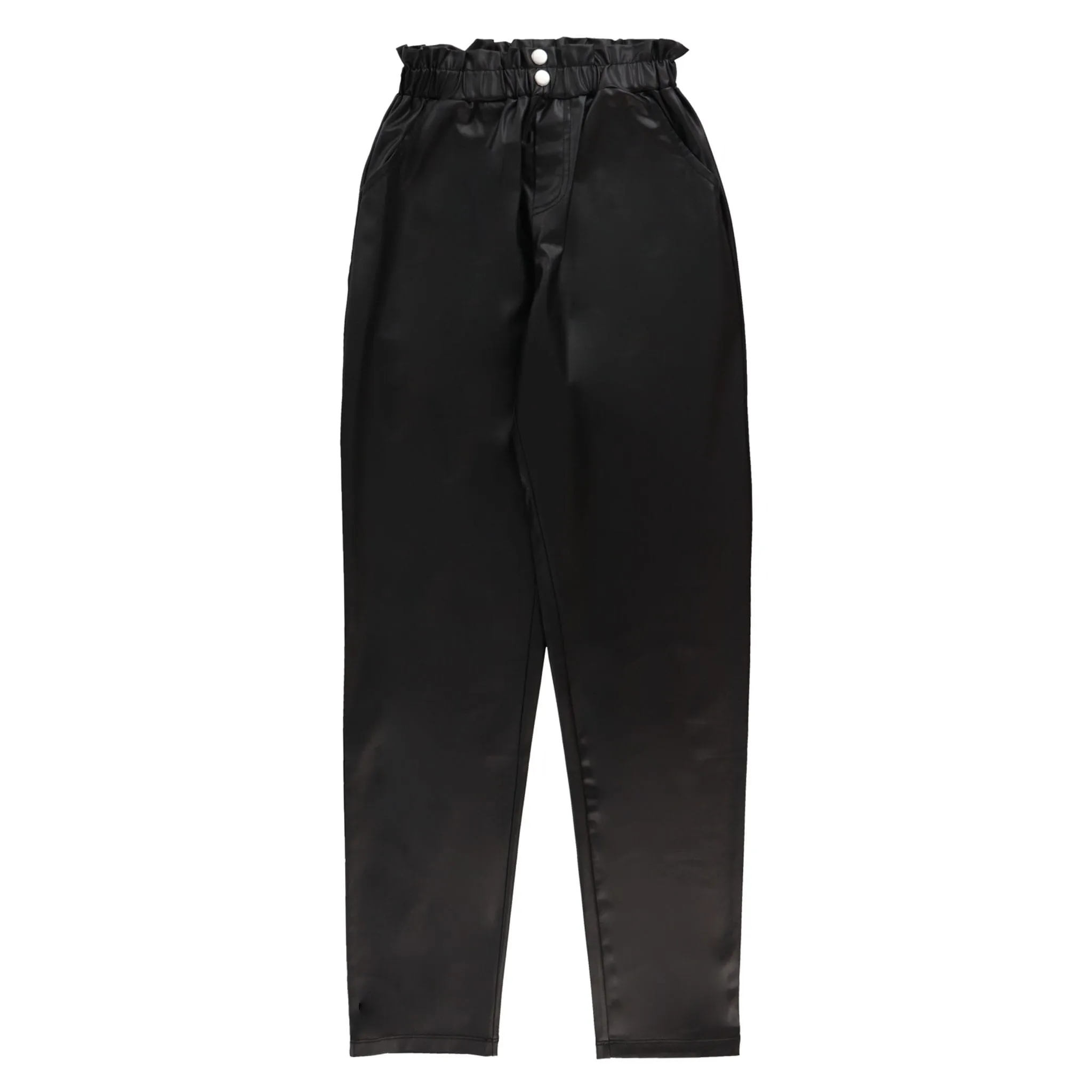 Look Pantalon Chic 7-14ans