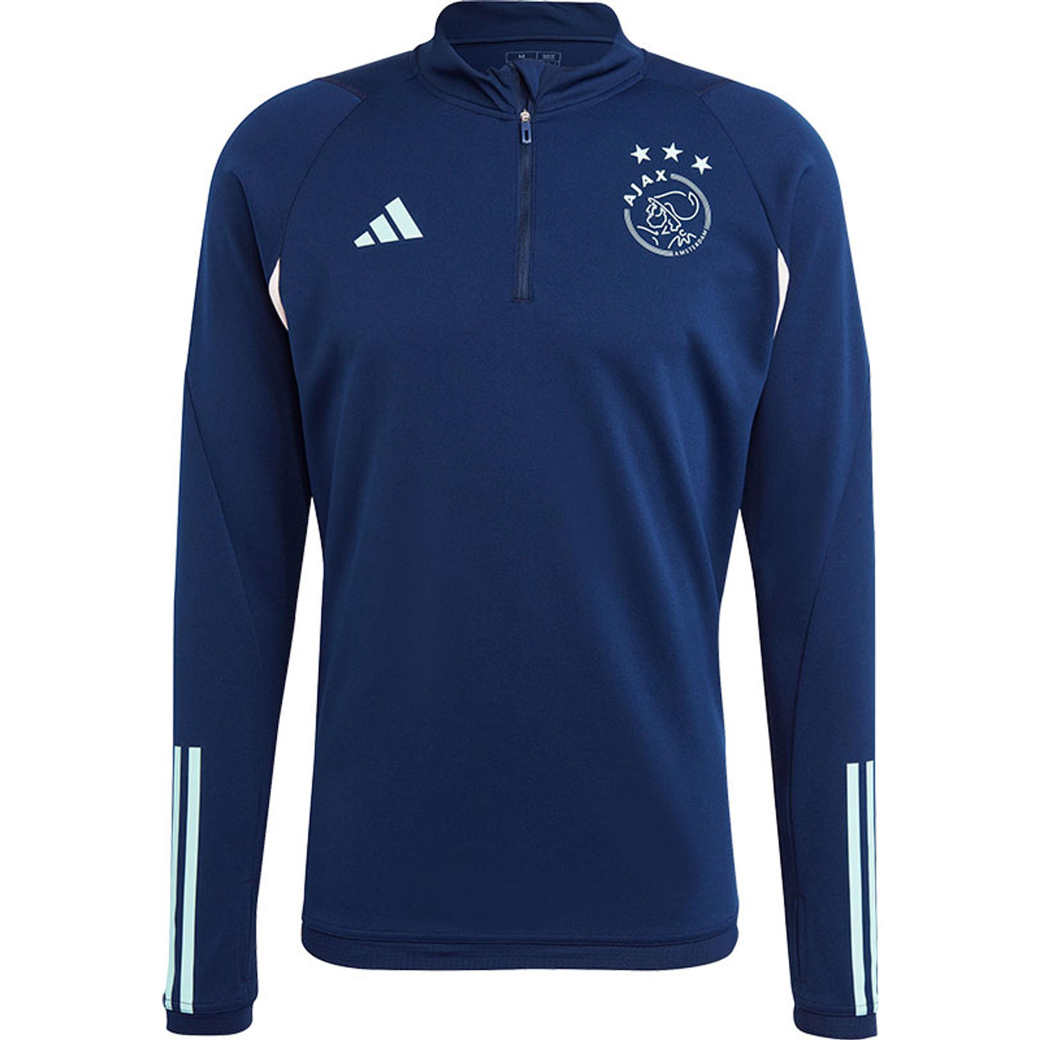 adidas Ajax Trainingspak