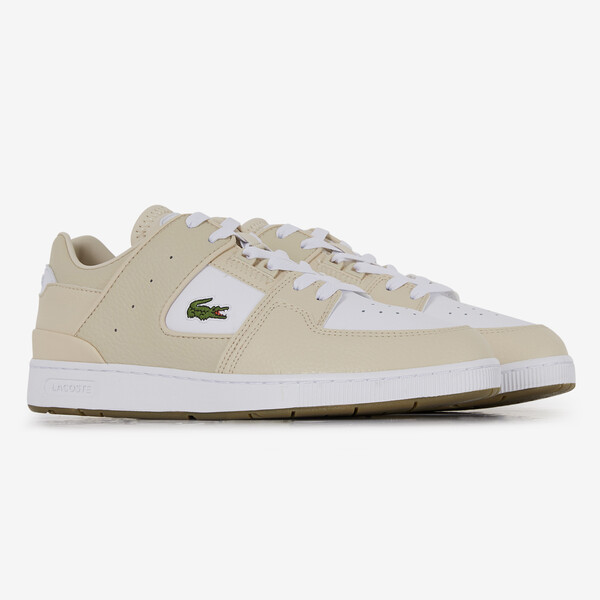 LACOSTE COURT CAGE