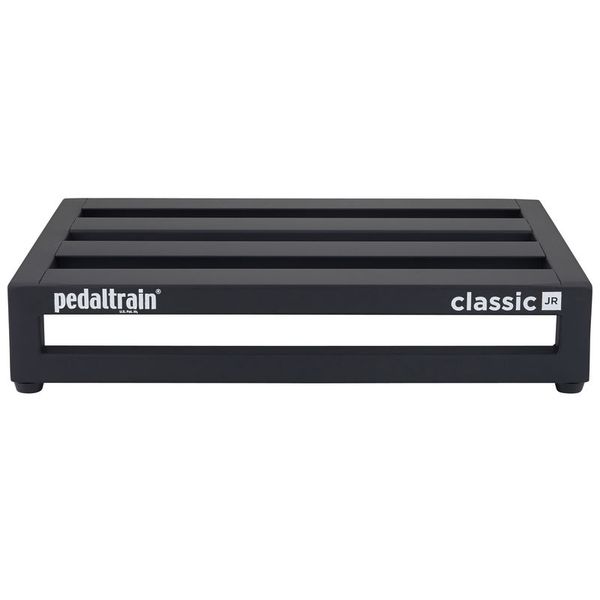 Pedaltrain Classic Jr Tc