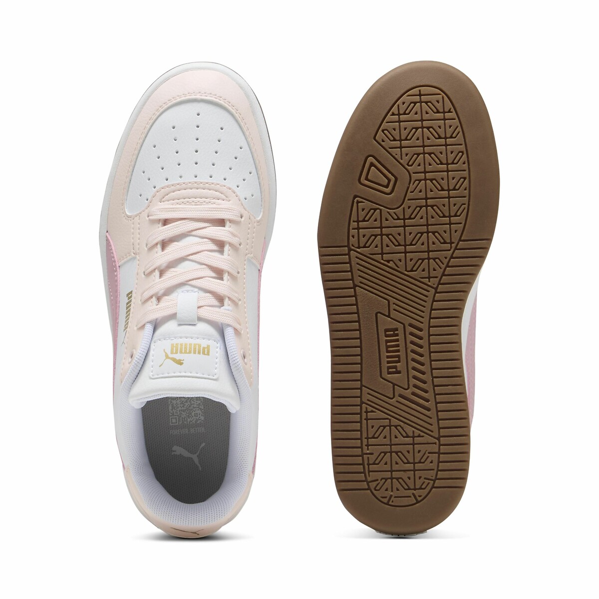PUMA<br>Sneakers Caven