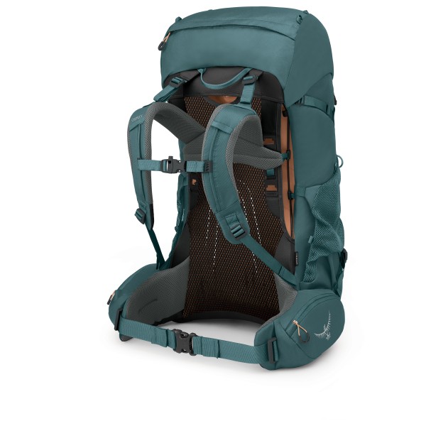 Osprey - Renn 65 - Sac à dos de trekking