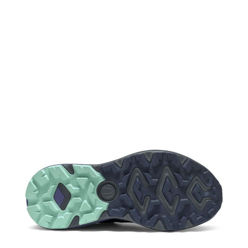 Pyrox Xplore Ws - Chaussures trail femme