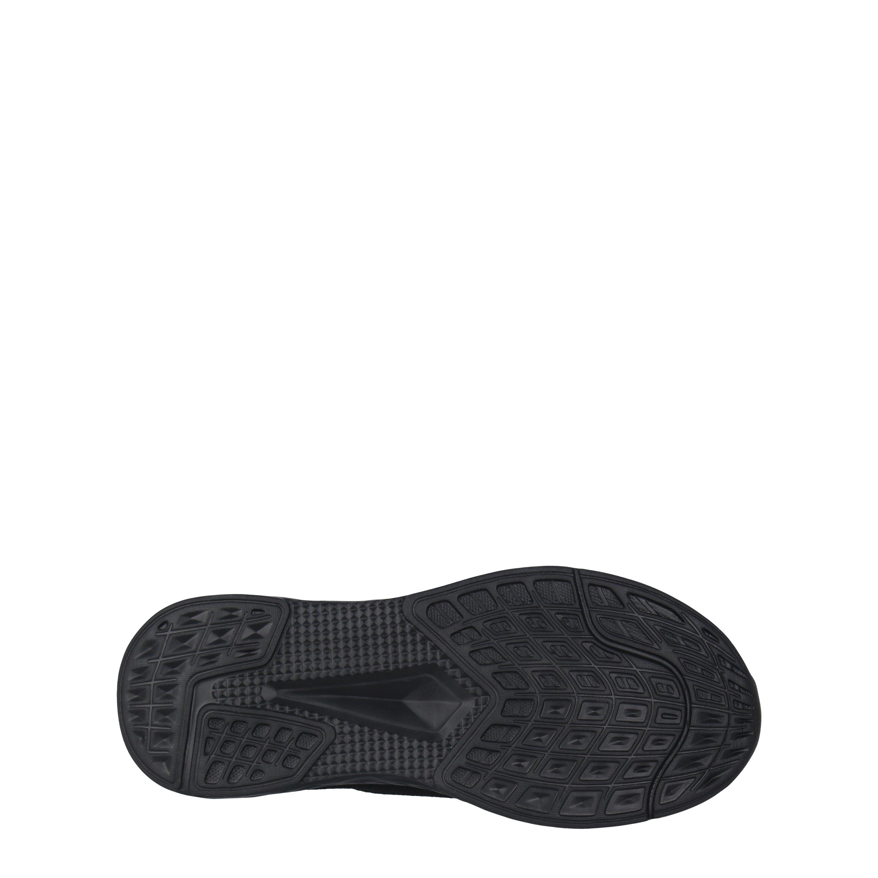 Fabric Santo Junior Trainers