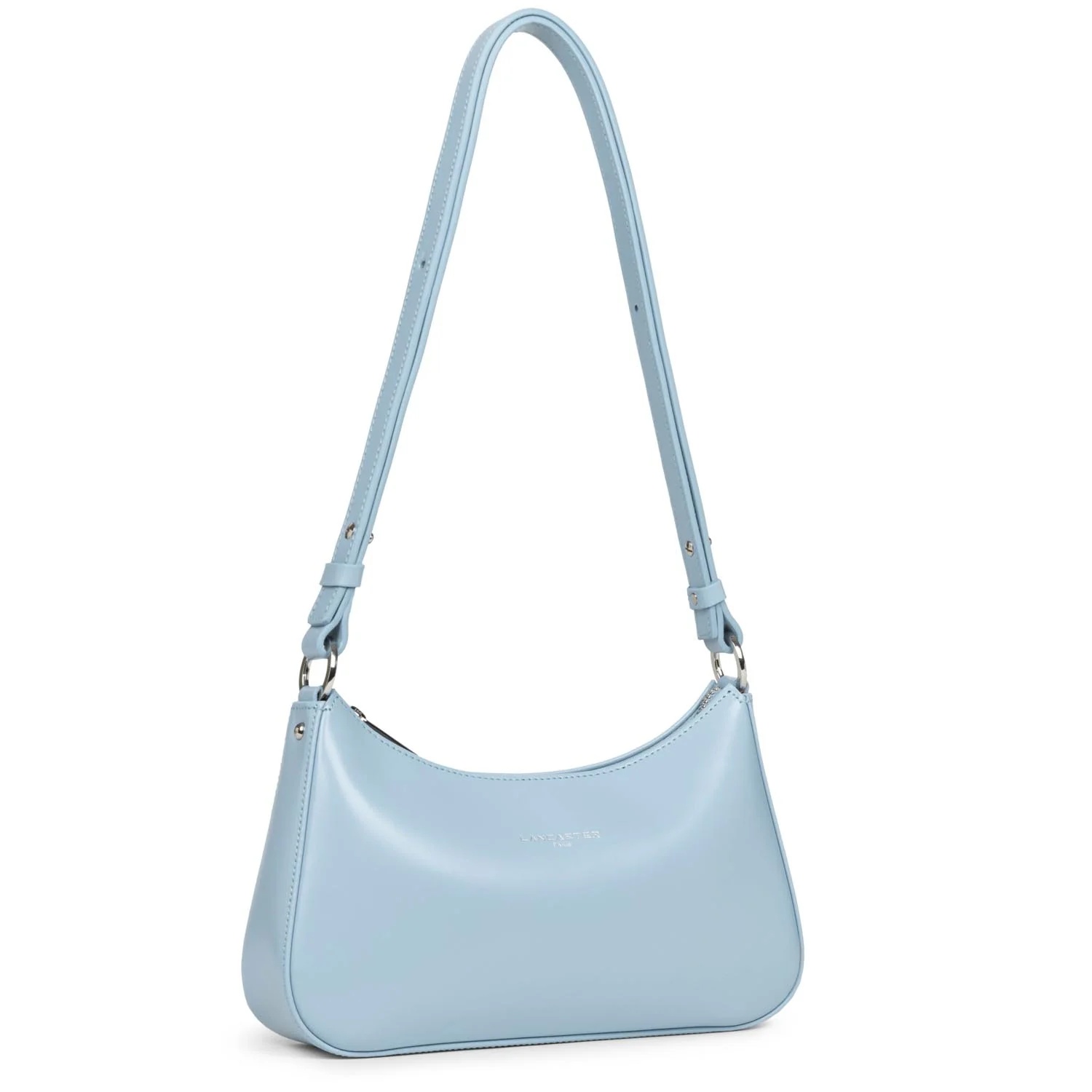 Suave Ace-Sac trotteur