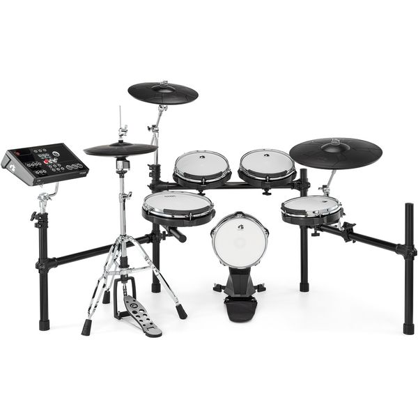 Gewa G5 Studio 5