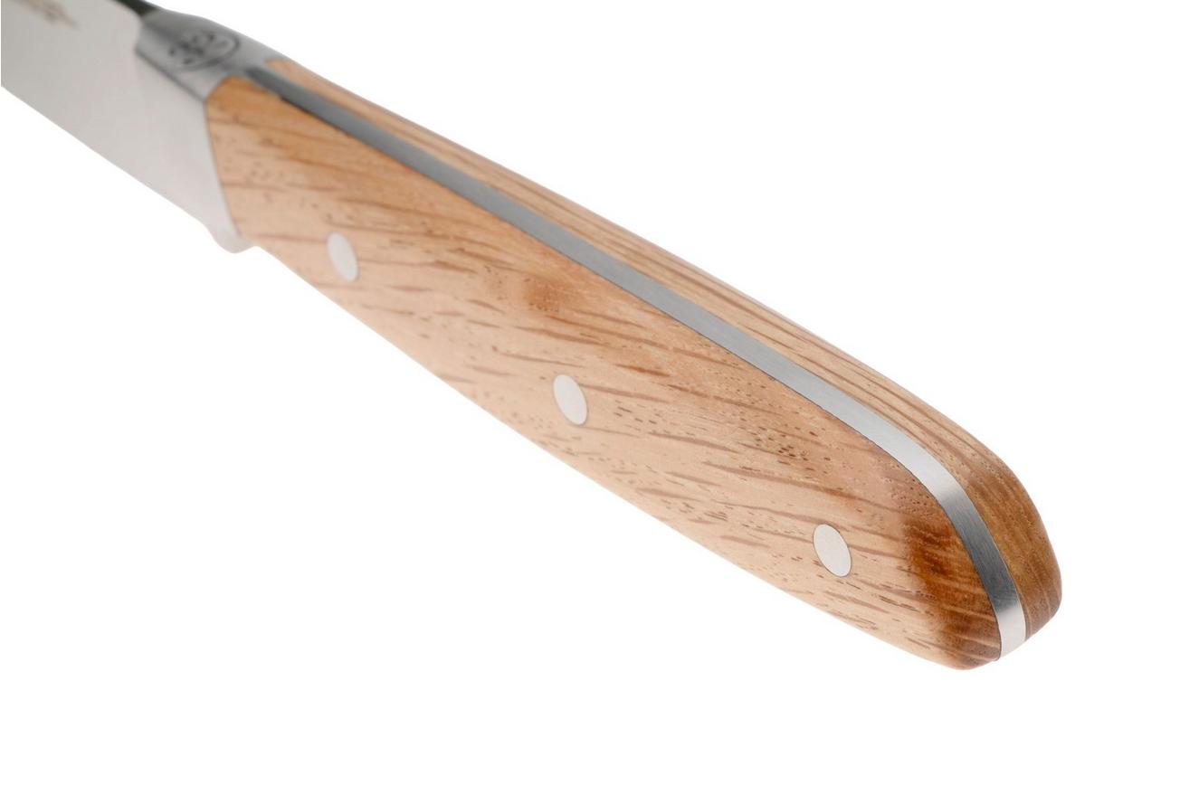 32 Dumas Signature 936386 Holm Oak, officemes, 10 cm