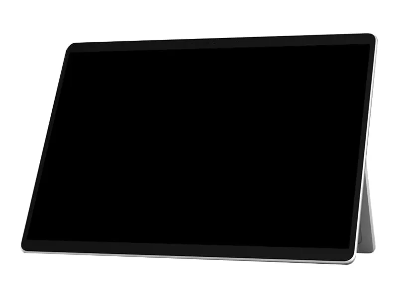 Microsoft Surface Pro 9 for Business - Tablet - Intel Core i7 - 1265U / op til 4.8 GHz - Evo - Win 11 Pro - Intel Iris Xe Graphics - 32 GB RAM - 1 TB SSD - 13