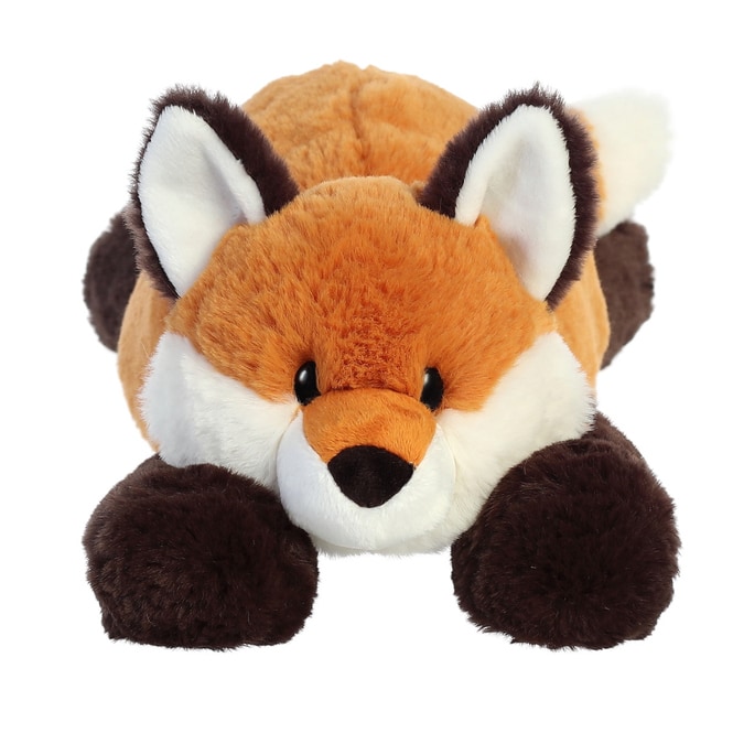 Plüsch Fuchs - ca. 43 cm