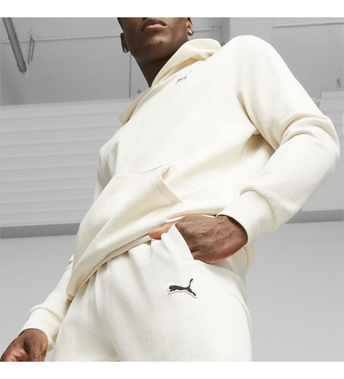 PUMA Men Better Essentials Joggingbroek