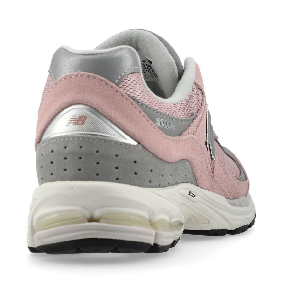 New Balance Chaussures 2002R - Rose