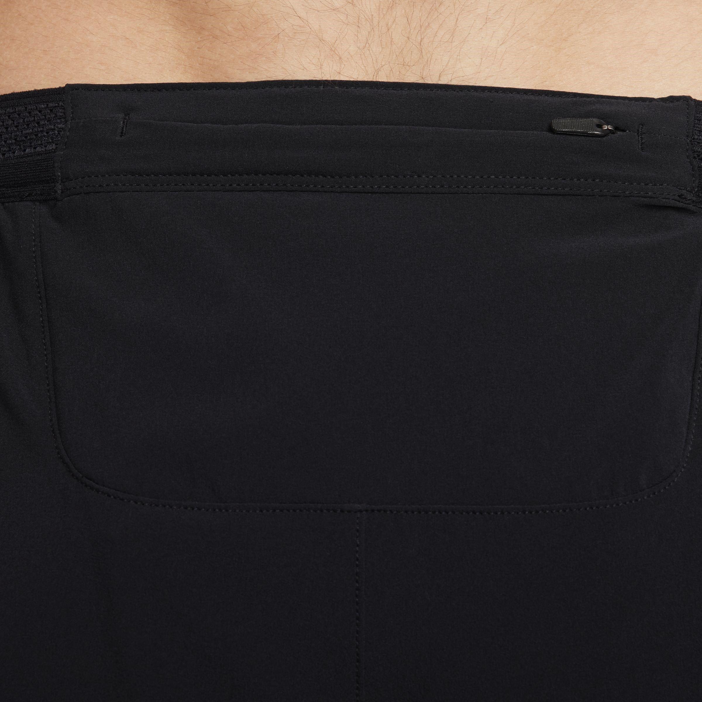 Nike AeroSwift 2 in 1 Shorts