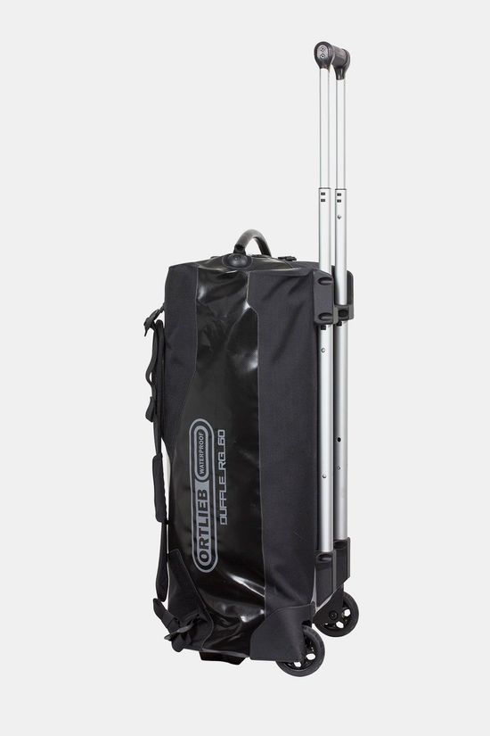 Ortlieb Ortlieb Duffle RG 60L Trolley
