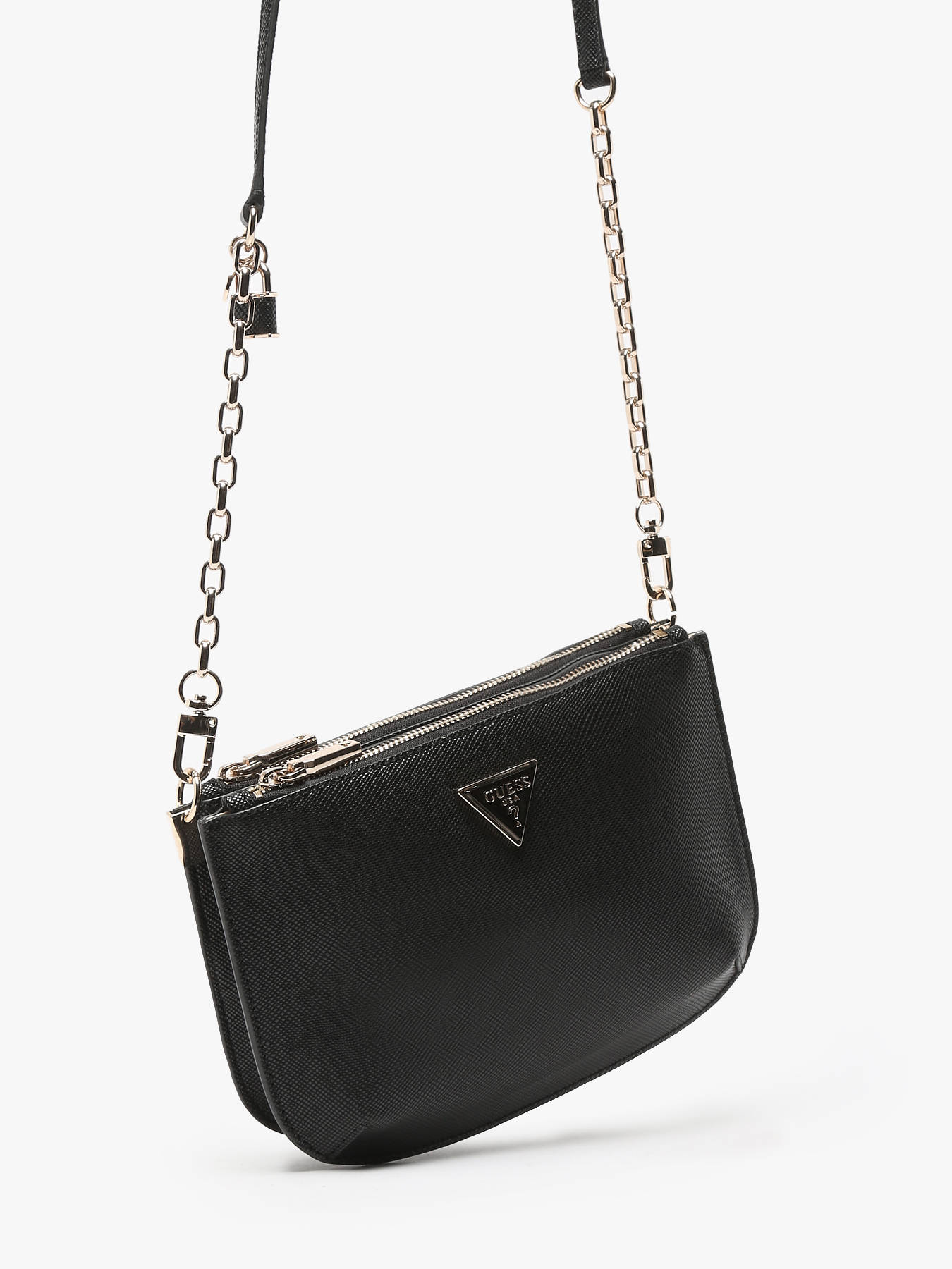 Sac bandoulire Ilia GUESS