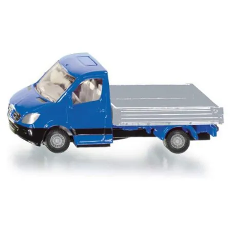 SIKU 1424 Mercedes-Benz Sprinter