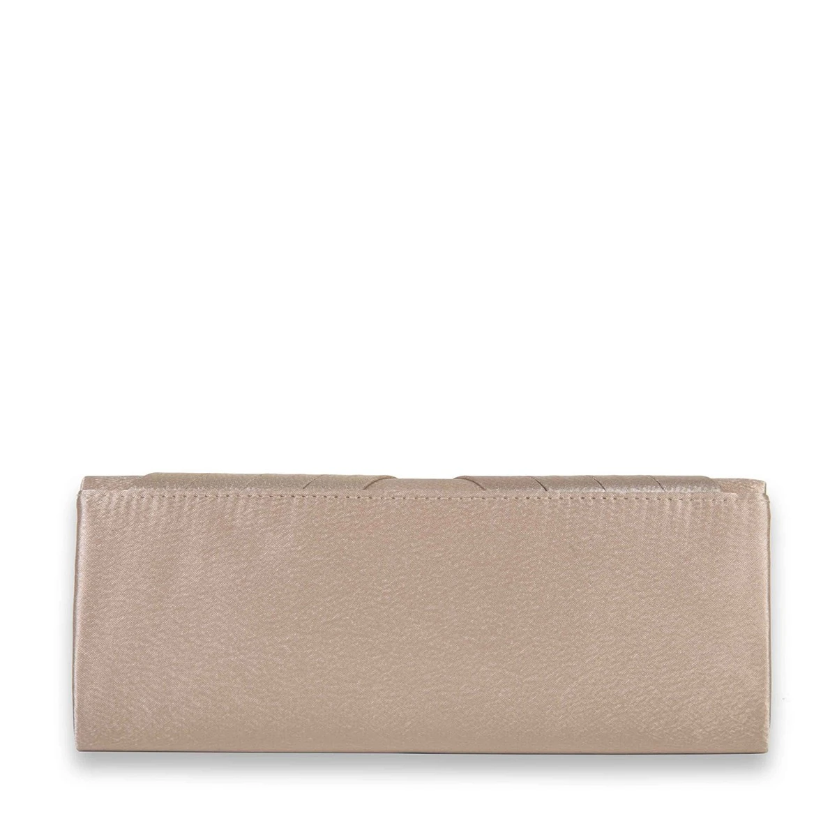 Dames Pet Bemila cap