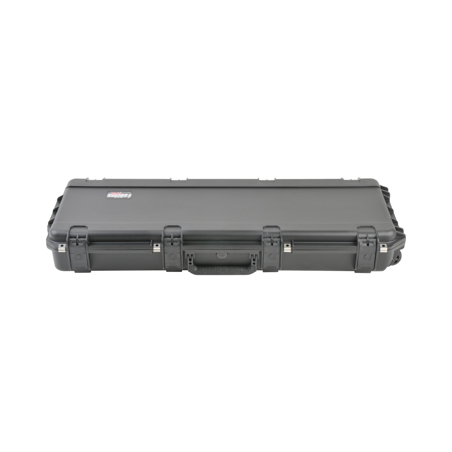 SKB iSeries 4214 waterdichte flightcase (leeg) 1168x431x178mm