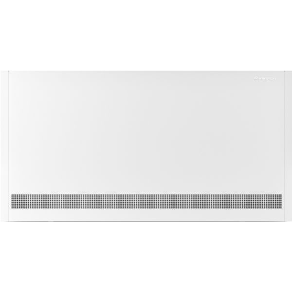 Convetor Ariston Ventiloconvector Nimbus Aquaslim WH 15