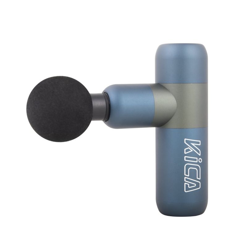feiyutech kica k2 massage gun blue 647 381134 blue