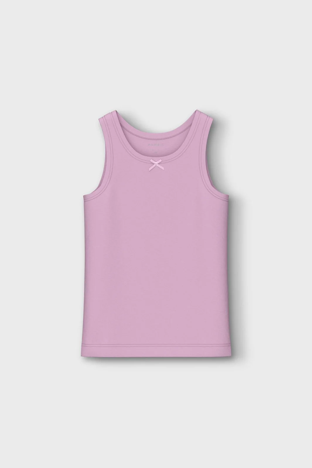 Name It Nmftank Top Horse