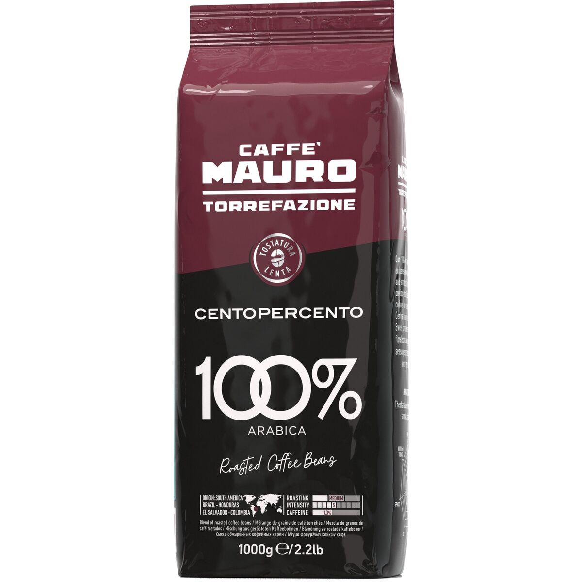 Centopercento 1 Kg