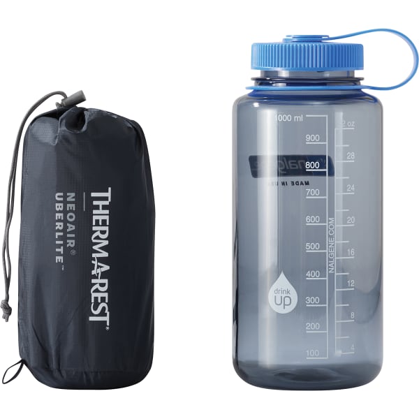 Matelas randonnée THERMAREST NEOAIR UBERLIGHT ORION RW