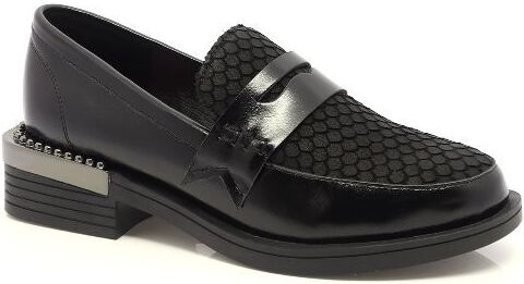 79651 MINX